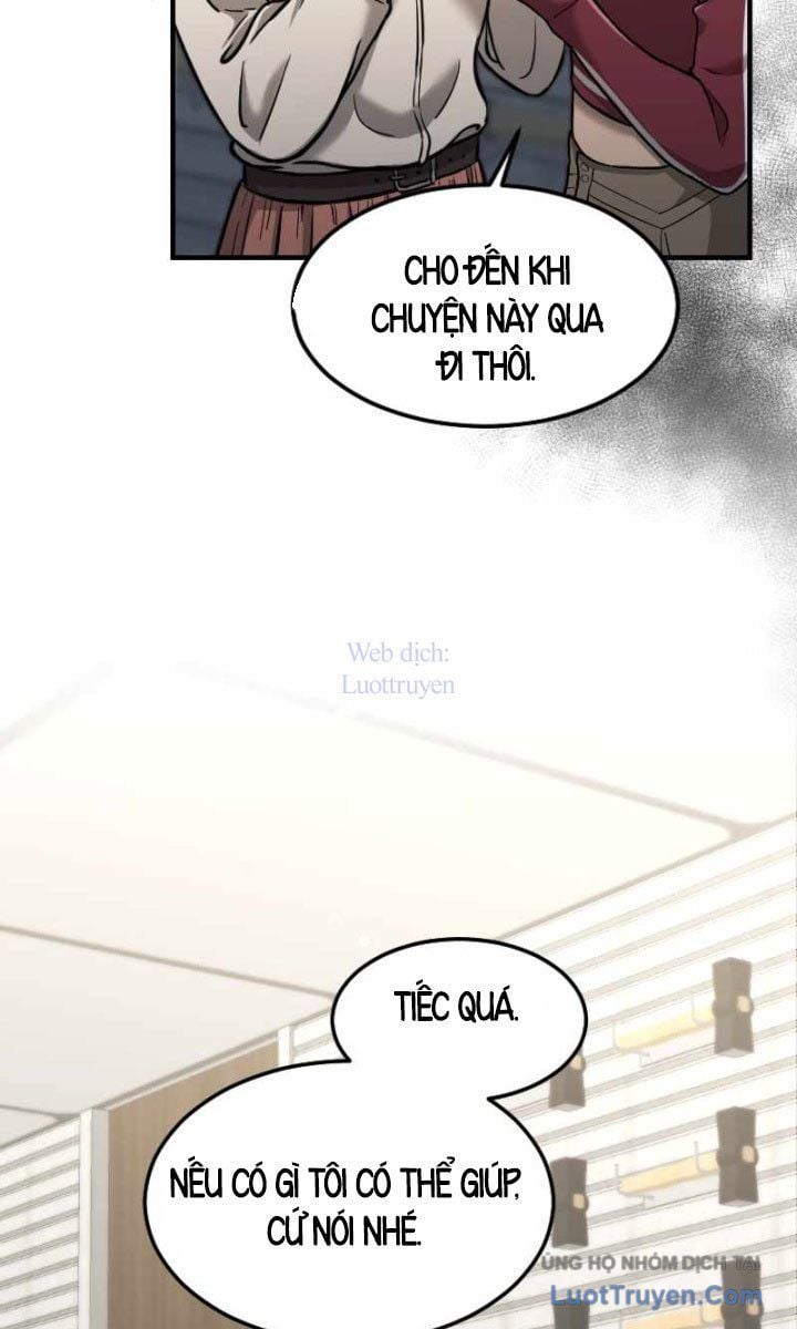 Pháp Sư Huyễn Tưởng. Chapter 7 - Trang 44