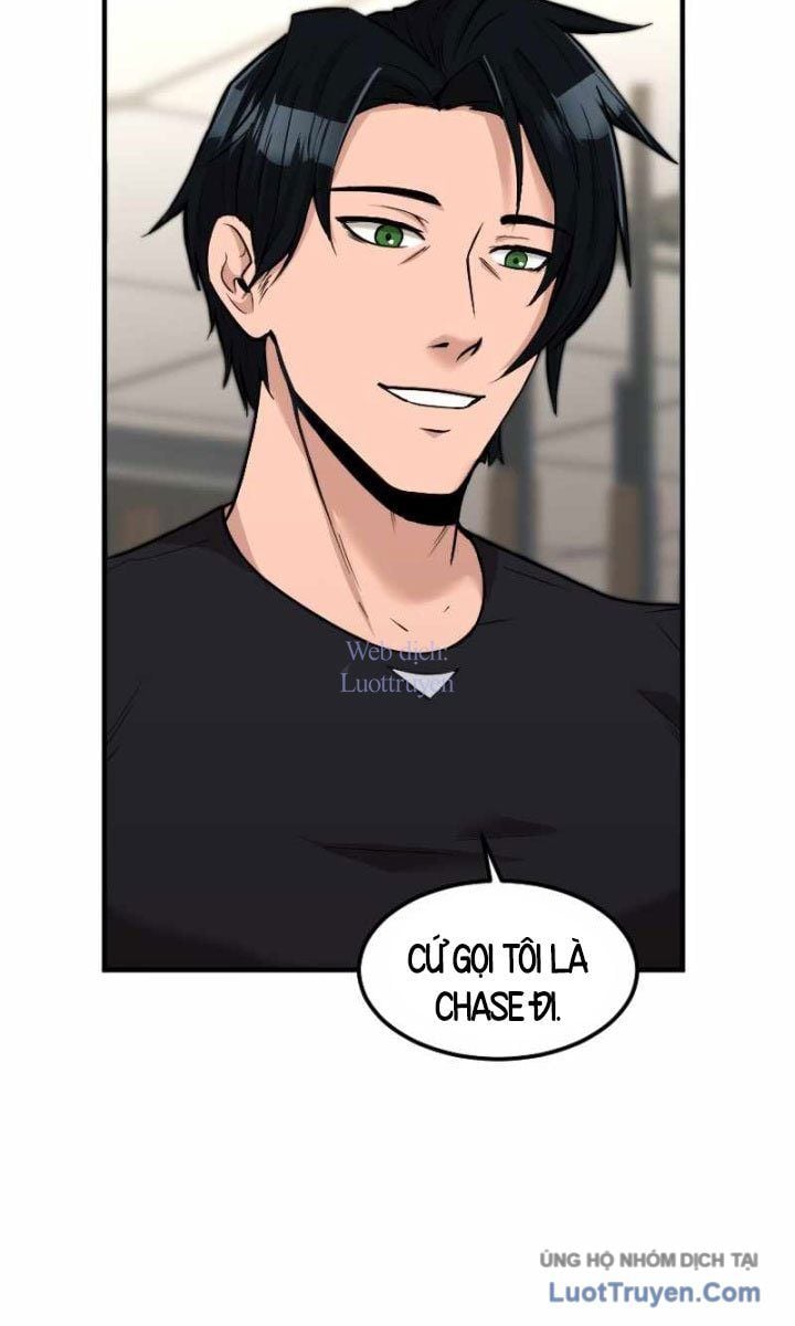 Pháp Sư Huyễn Tưởng. Chapter 7 - Trang 46