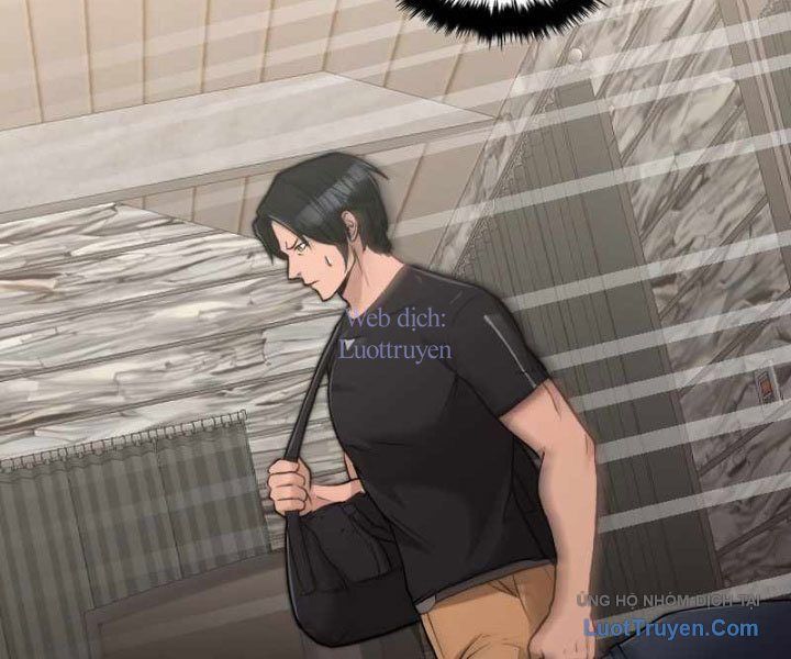 Pháp Sư Huyễn Tưởng. Chapter 7 - Trang 48