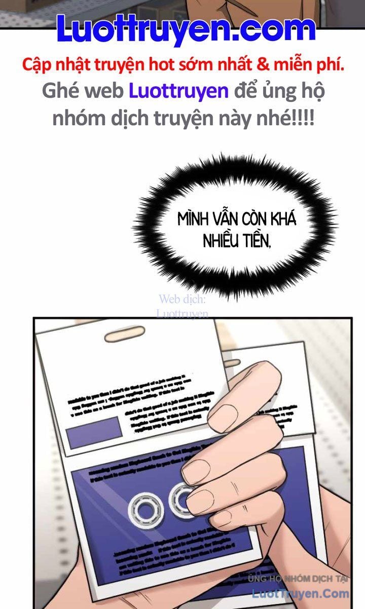 Pháp Sư Huyễn Tưởng. Chapter 7 - Trang 5