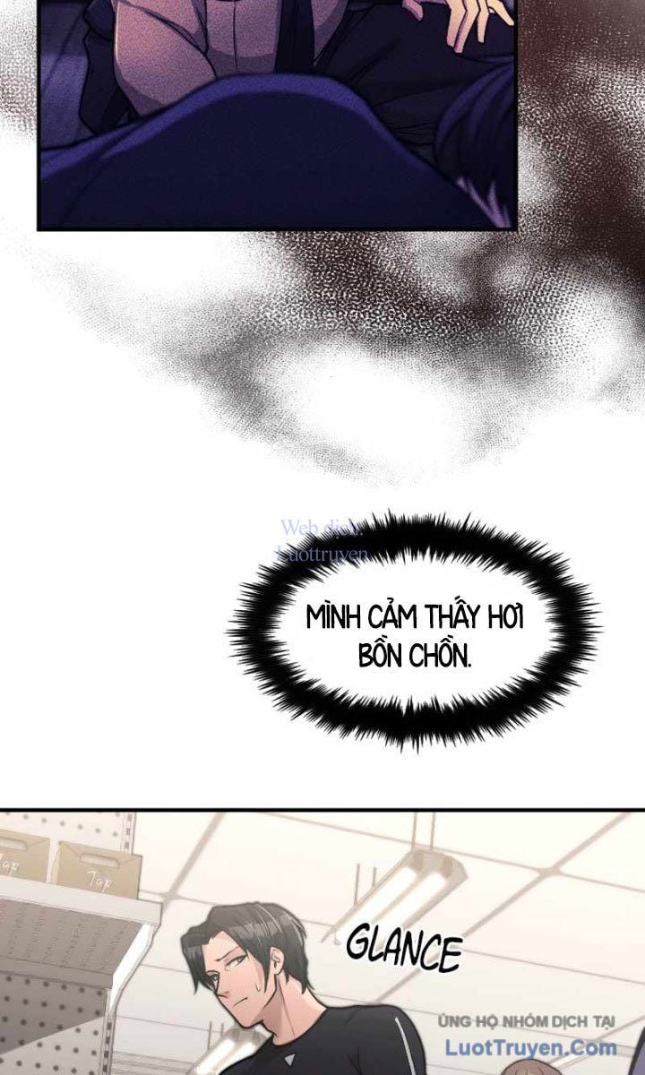 Pháp Sư Huyễn Tưởng. Chapter 7 - Trang 7