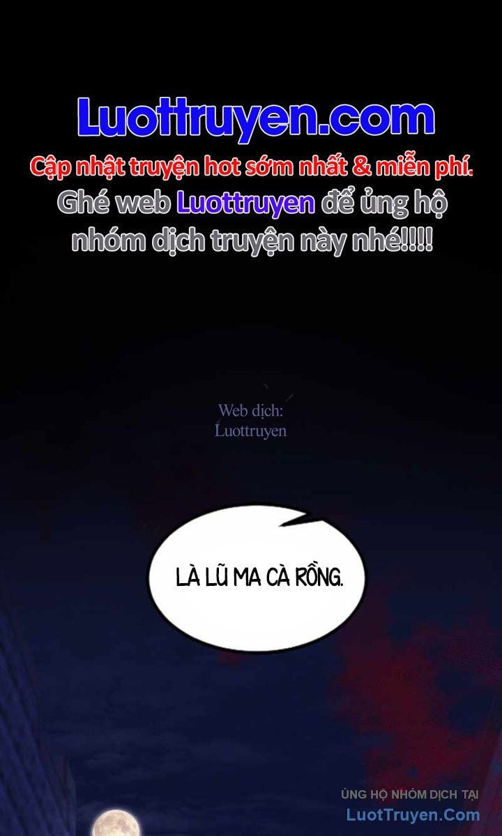 Pháp Sư Huyễn Tưởng. Chapter 8 - Trang 11