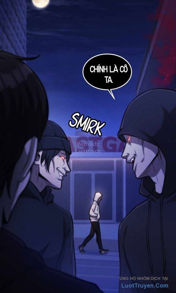 Pháp Sư Huyễn Tưởng. Chapter 8 - Trang 12
