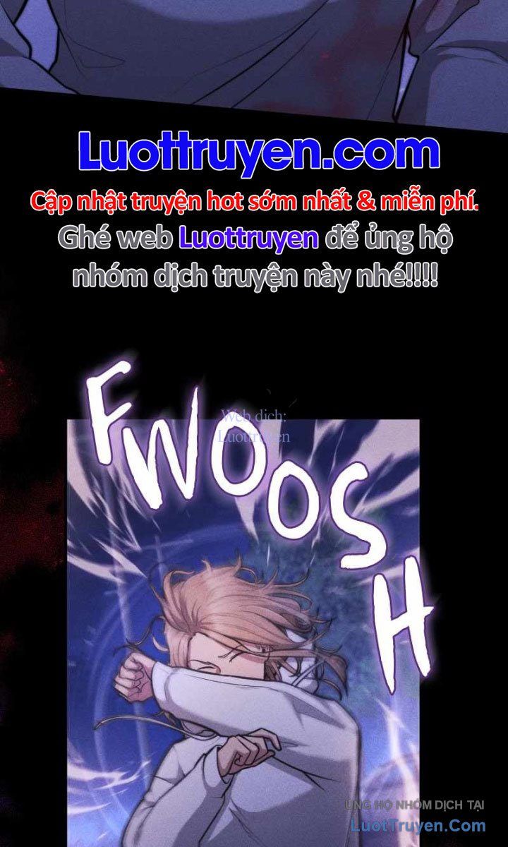 Pháp Sư Huyễn Tưởng. Chapter 8 - Trang 15