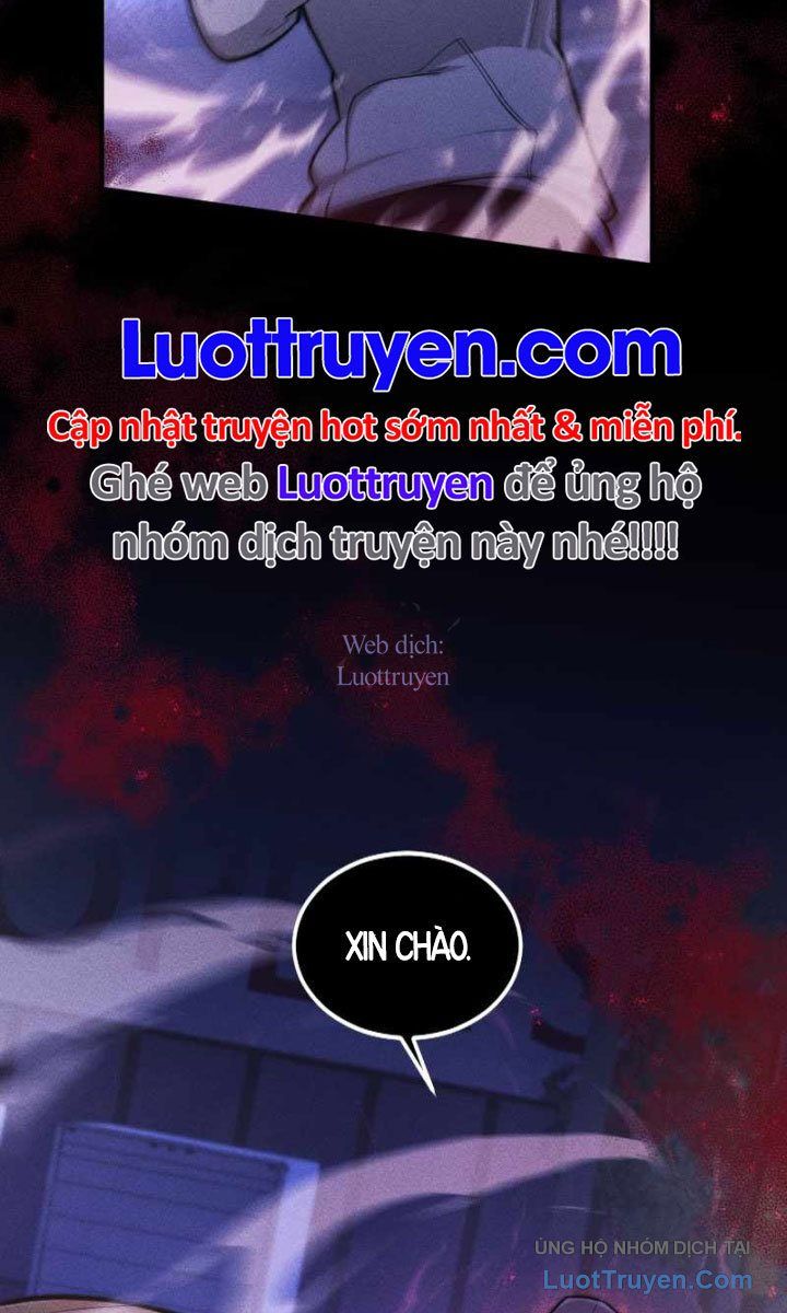 Pháp Sư Huyễn Tưởng. Chapter 8 - Trang 16