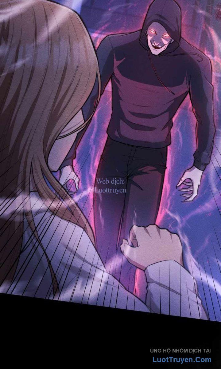 Pháp Sư Huyễn Tưởng. Chapter 8 - Trang 17