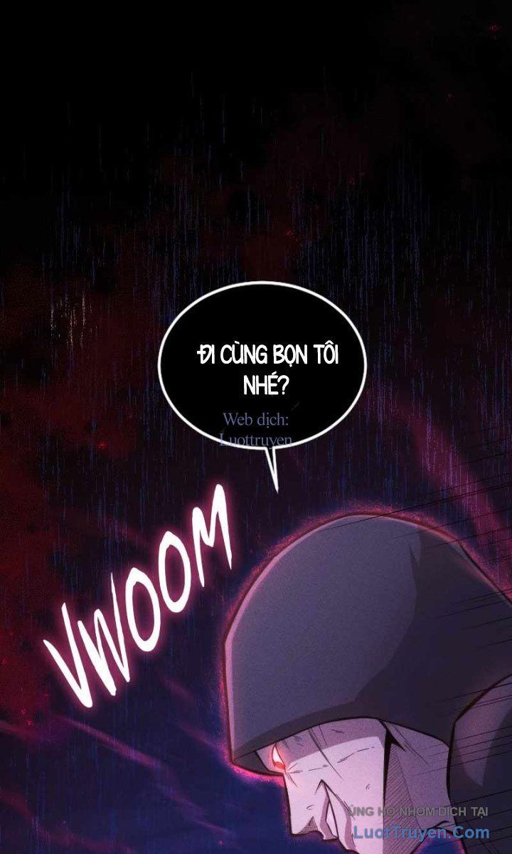 Pháp Sư Huyễn Tưởng. Chapter 8 - Trang 18