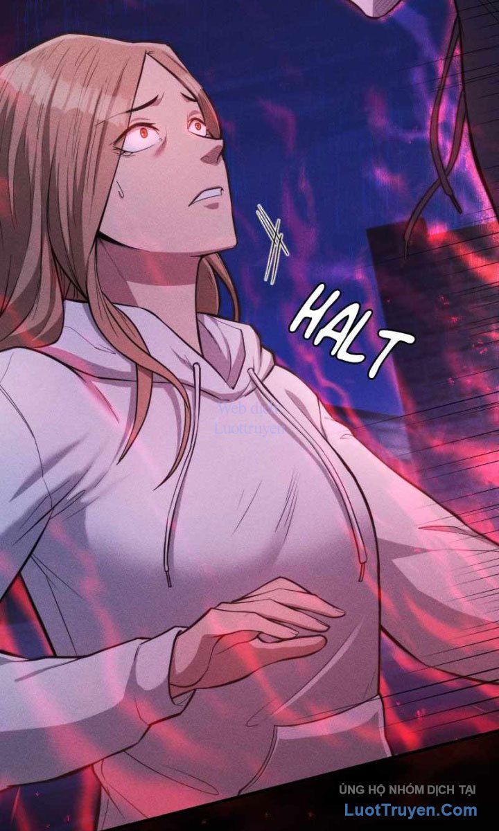 Pháp Sư Huyễn Tưởng. Chapter 8 - Trang 19