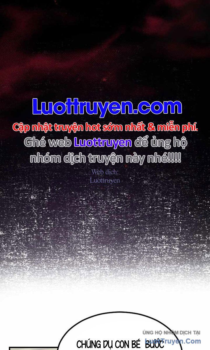 Pháp Sư Huyễn Tưởng. Chapter 8 - Trang 21