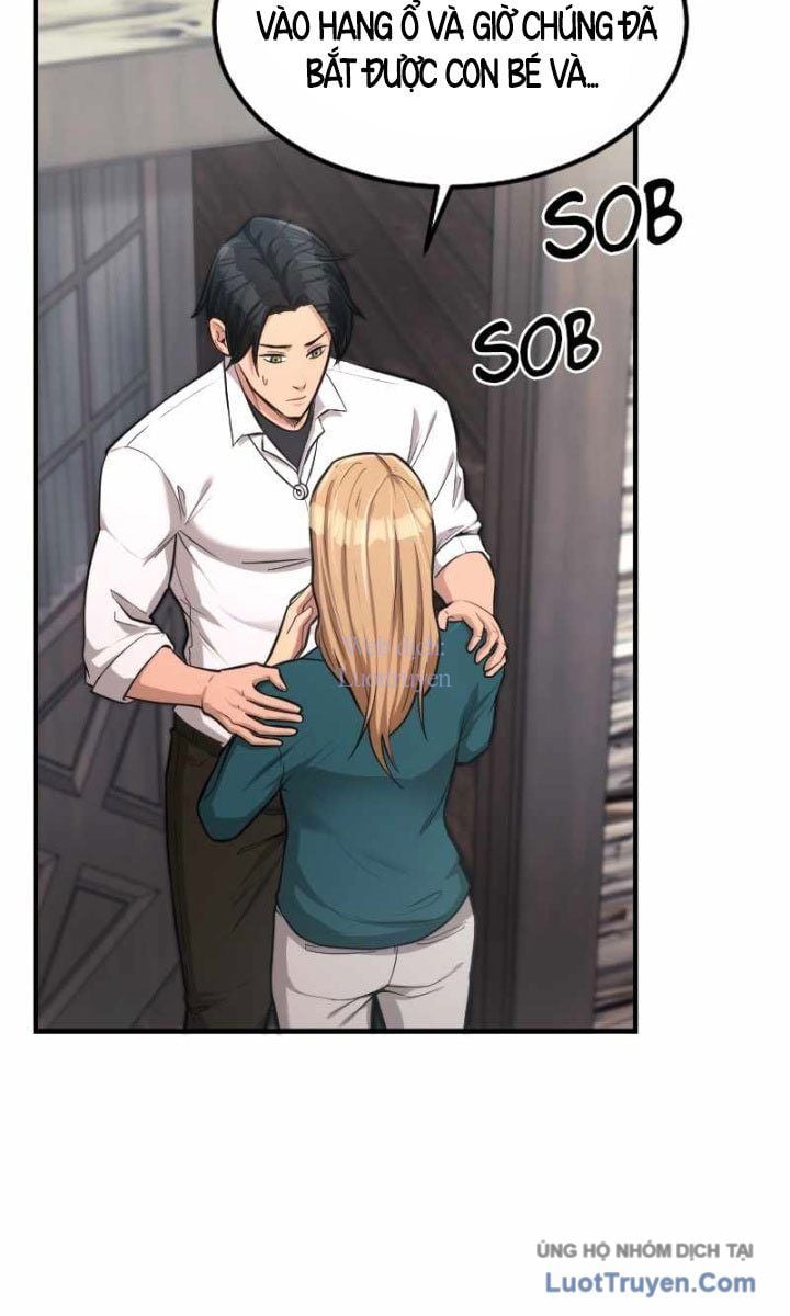 Pháp Sư Huyễn Tưởng. Chapter 8 - Trang 22