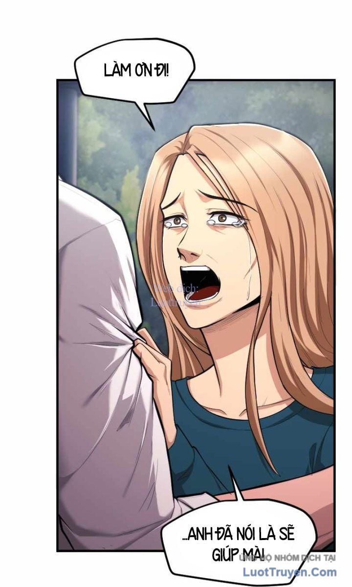 Pháp Sư Huyễn Tưởng. Chapter 8 - Trang 23