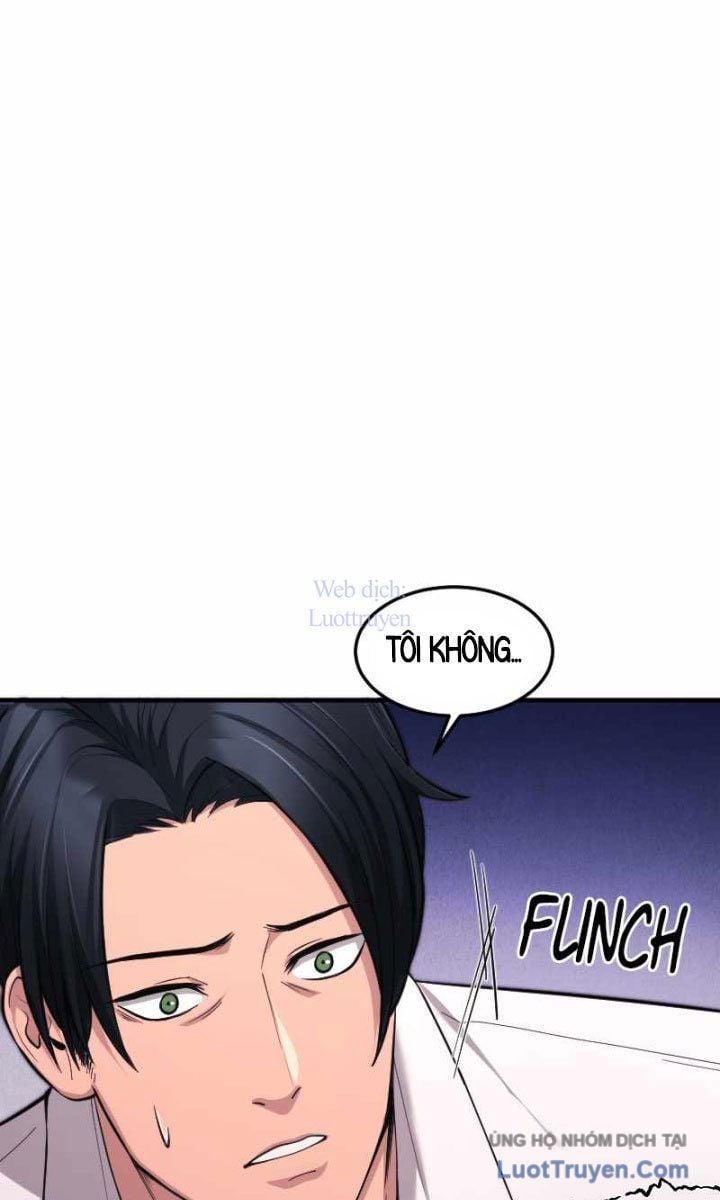 Pháp Sư Huyễn Tưởng. Chapter 8 - Trang 24
