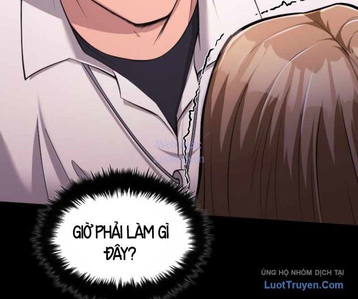 Pháp Sư Huyễn Tưởng. Chapter 8 - Trang 25