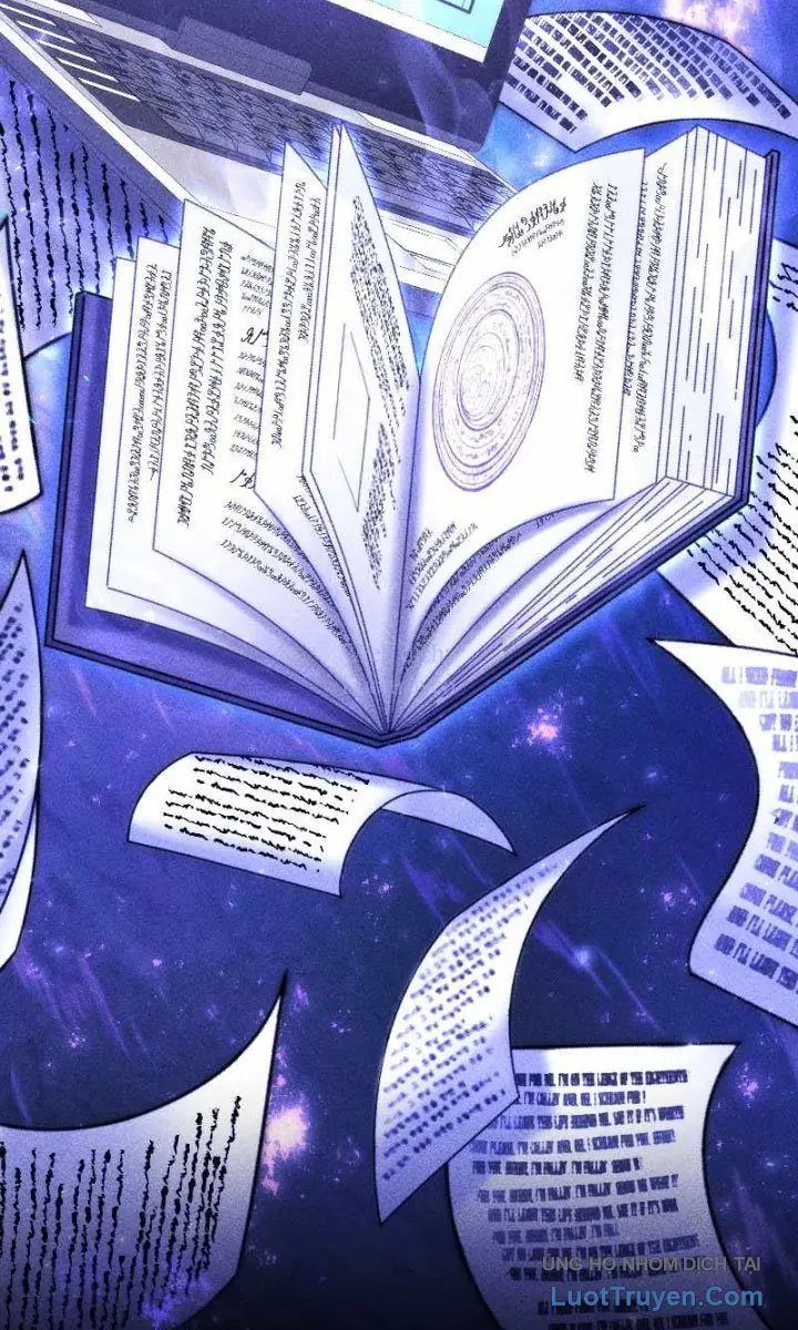 Pháp Sư Huyễn Tưởng. Chapter 8 - Trang 27