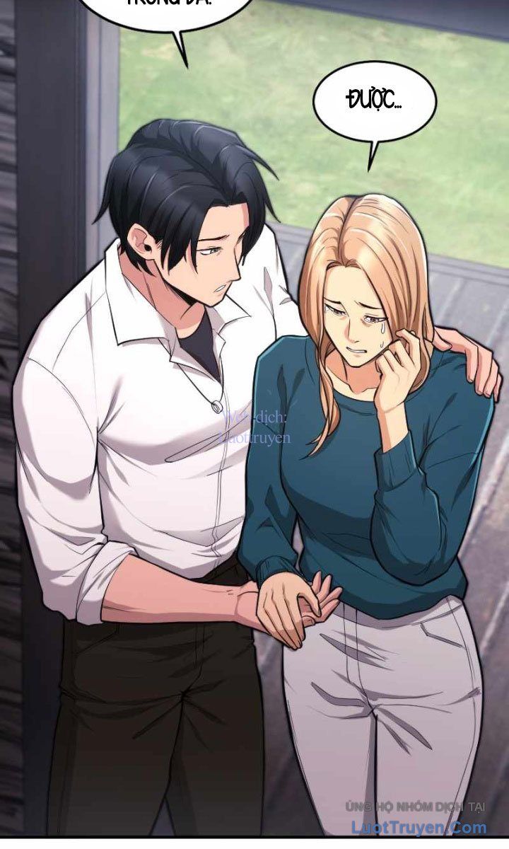 Pháp Sư Huyễn Tưởng. Chapter 8 - Trang 30
