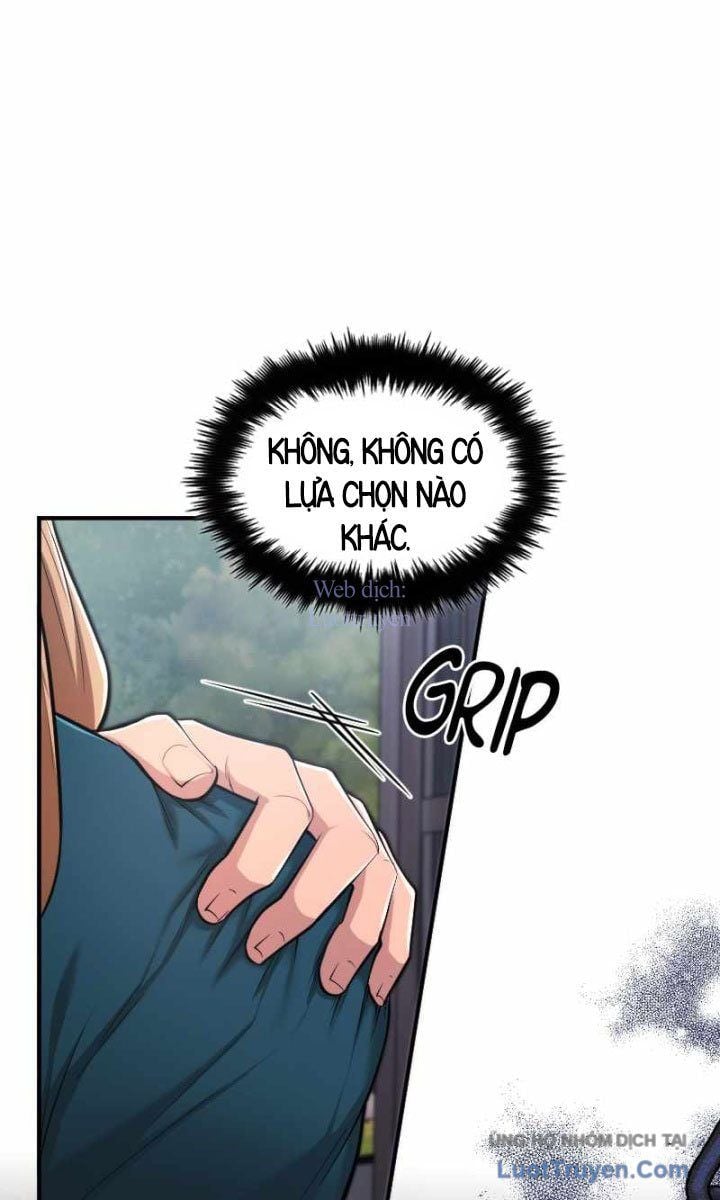 Pháp Sư Huyễn Tưởng. Chapter 8 - Trang 31