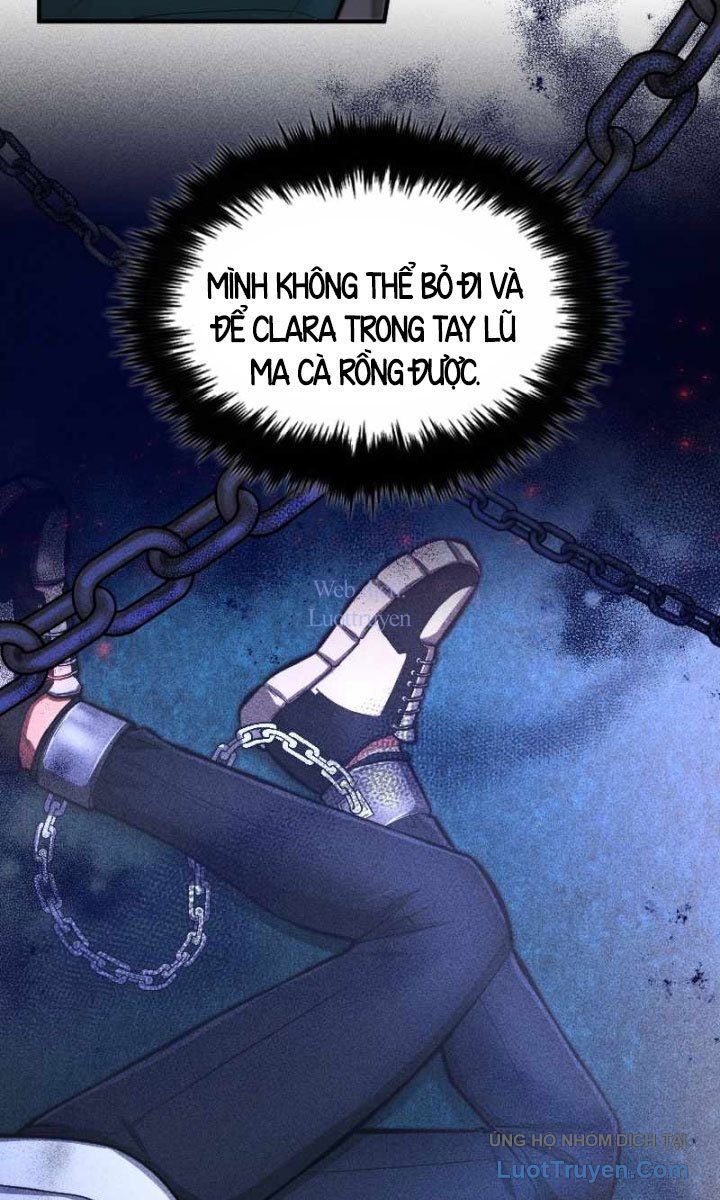 Pháp Sư Huyễn Tưởng. Chapter 8 - Trang 32
