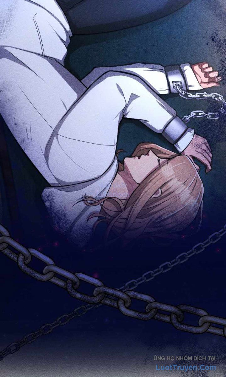 Pháp Sư Huyễn Tưởng. Chapter 8 - Trang 33