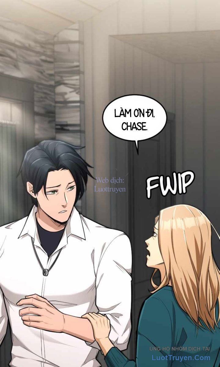 Pháp Sư Huyễn Tưởng. Chapter 8 - Trang 38