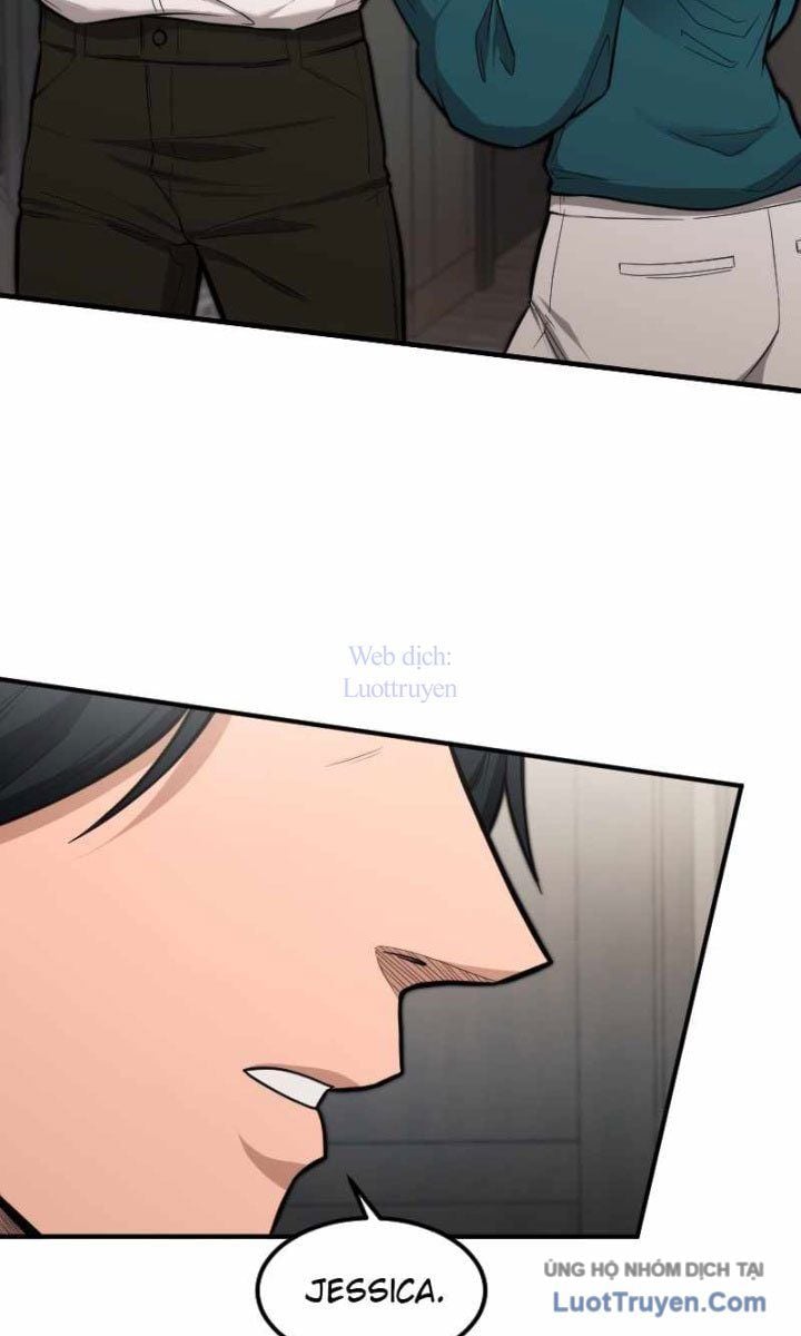 Pháp Sư Huyễn Tưởng. Chapter 8 - Trang 39