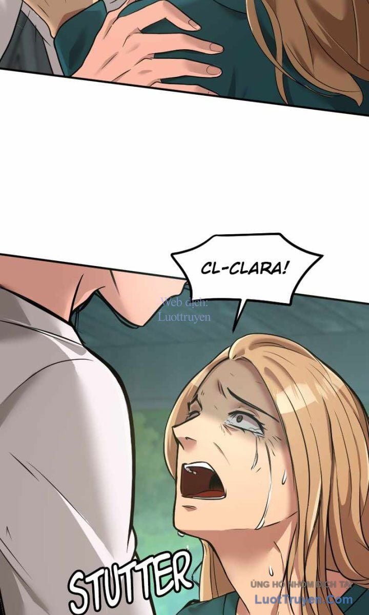 Pháp Sư Huyễn Tưởng. Chapter 8 - Trang 4