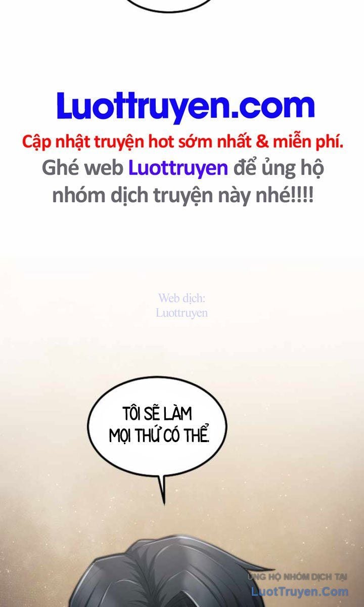Pháp Sư Huyễn Tưởng. Chapter 8 - Trang 40