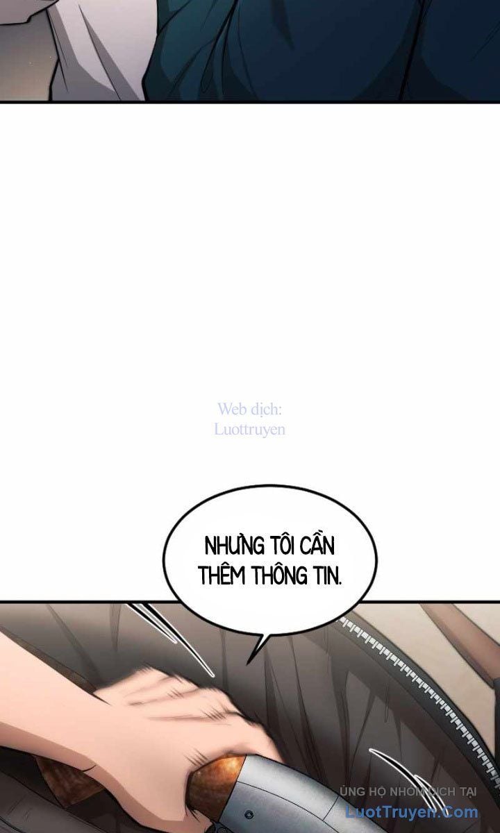 Pháp Sư Huyễn Tưởng. Chapter 8 - Trang 42