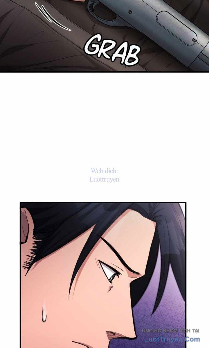 Pháp Sư Huyễn Tưởng. Chapter 8 - Trang 43