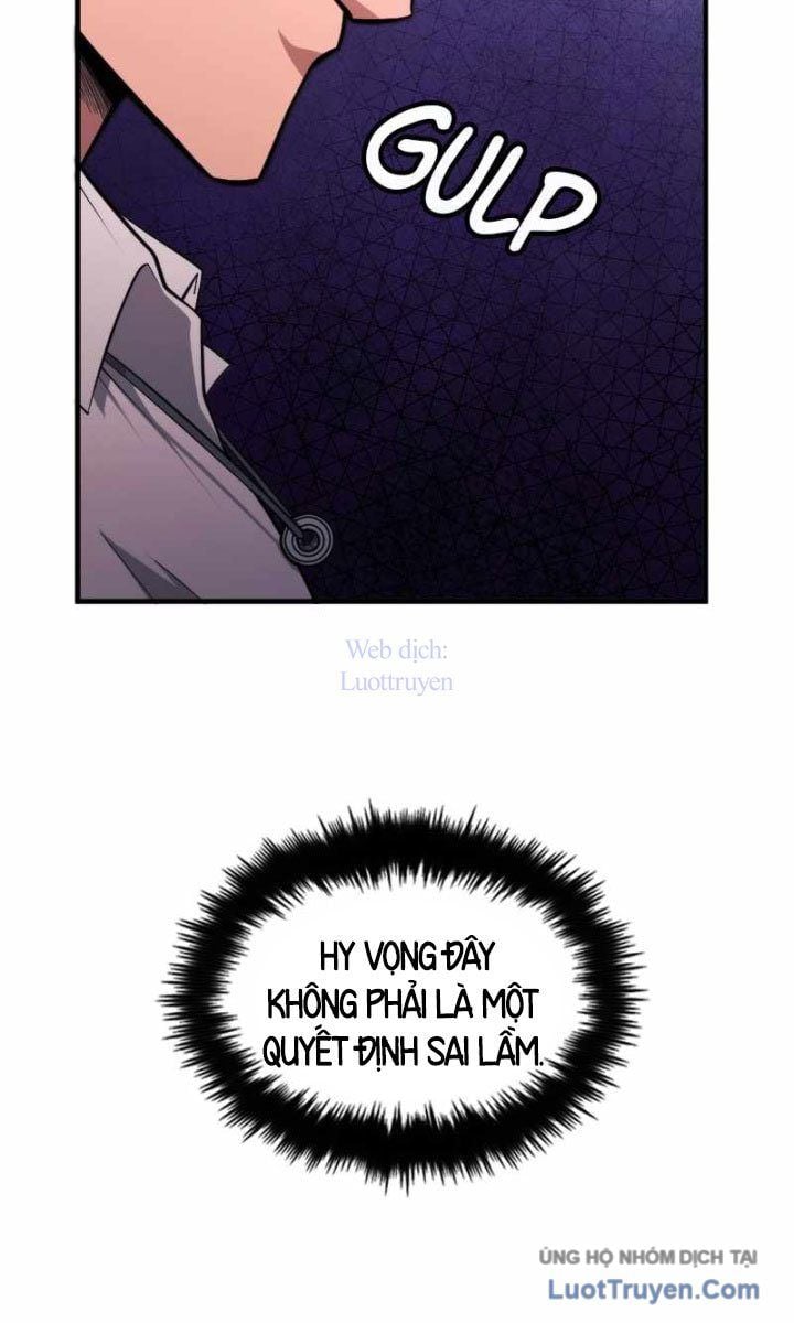 Pháp Sư Huyễn Tưởng. Chapter 8 - Trang 44