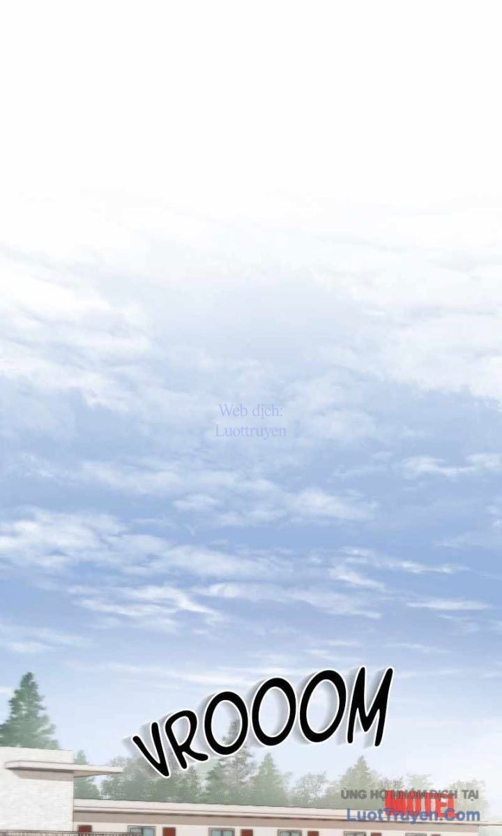 Pháp Sư Huyễn Tưởng. Chapter 8 - Trang 45