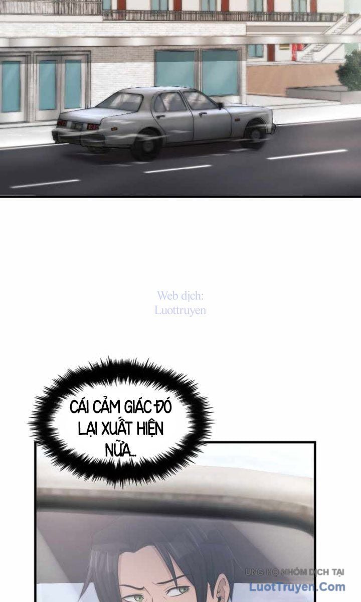 Pháp Sư Huyễn Tưởng. Chapter 8 - Trang 46