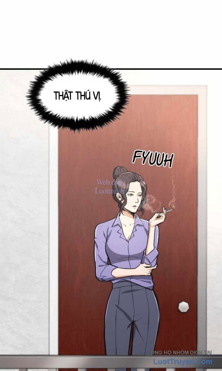 Pháp Sư Huyễn Tưởng. Chapter 8 - Trang 49