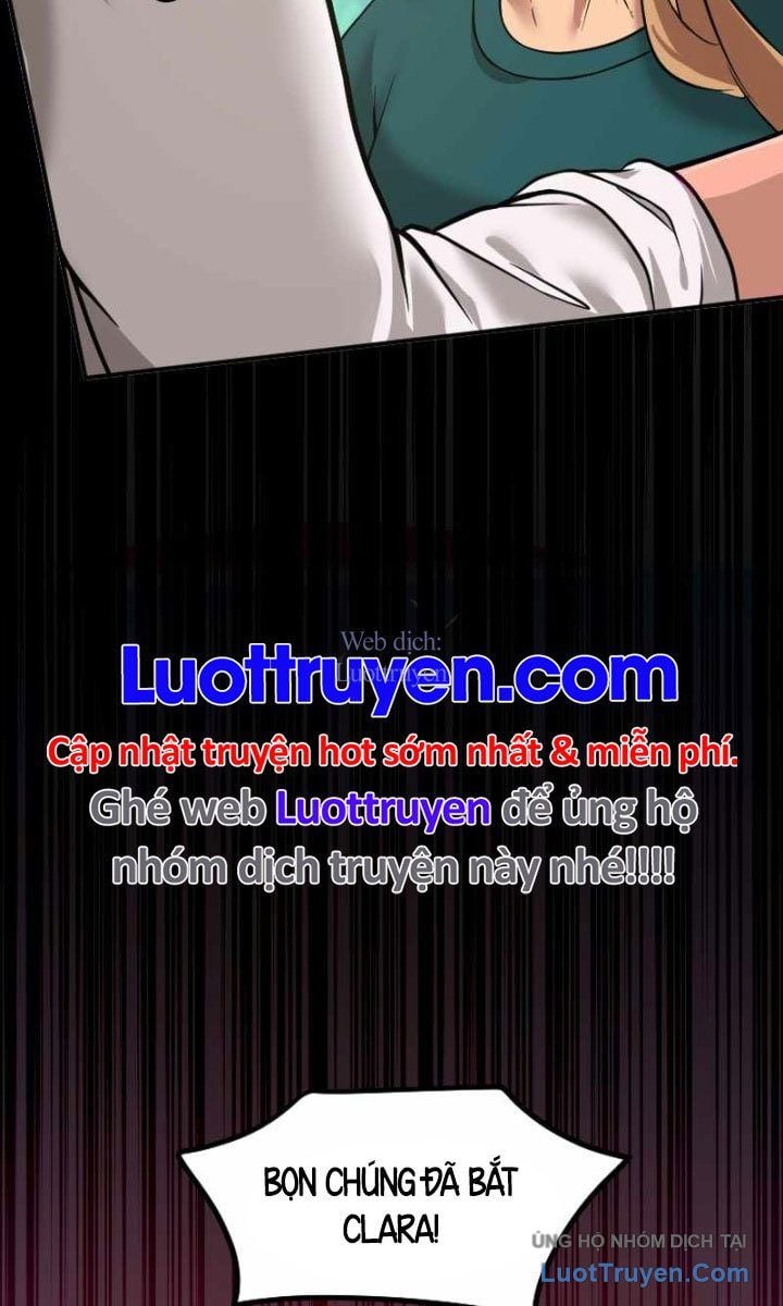 Pháp Sư Huyễn Tưởng. Chapter 8 - Trang 5