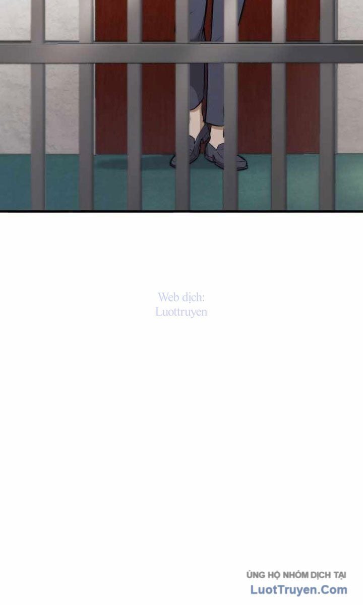 Pháp Sư Huyễn Tưởng. Chapter 8 - Trang 50