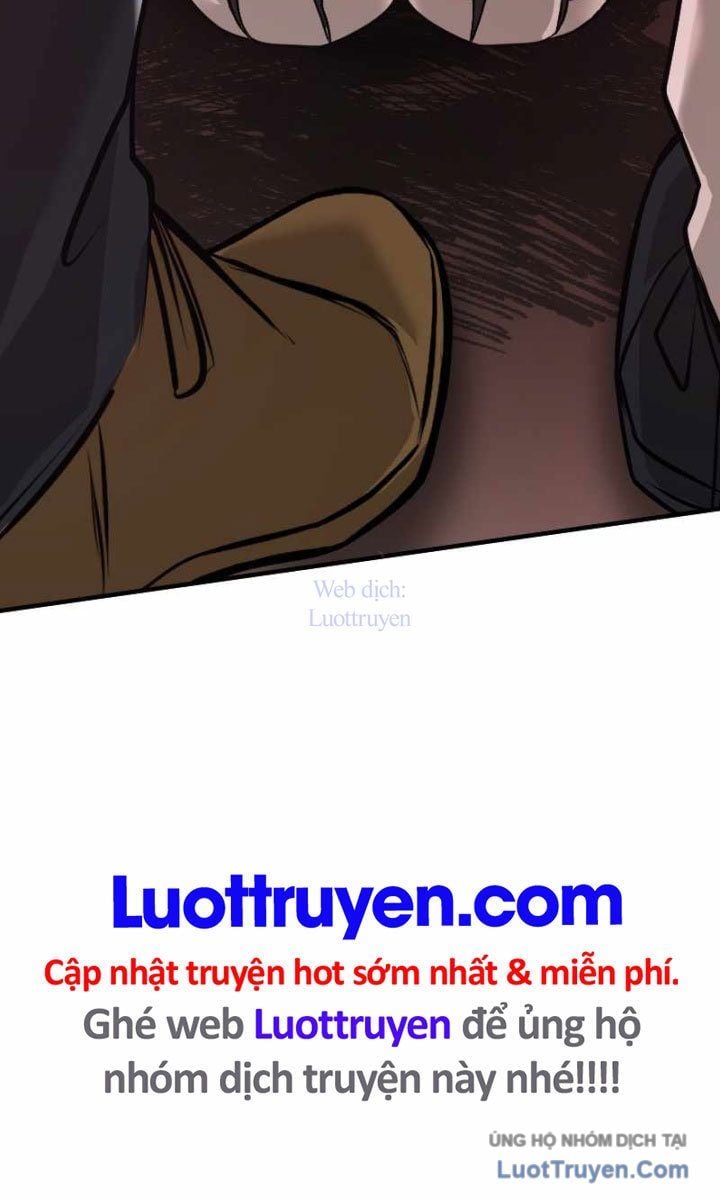 Pháp Sư Huyễn Tưởng. Chapter 8 - Trang 8