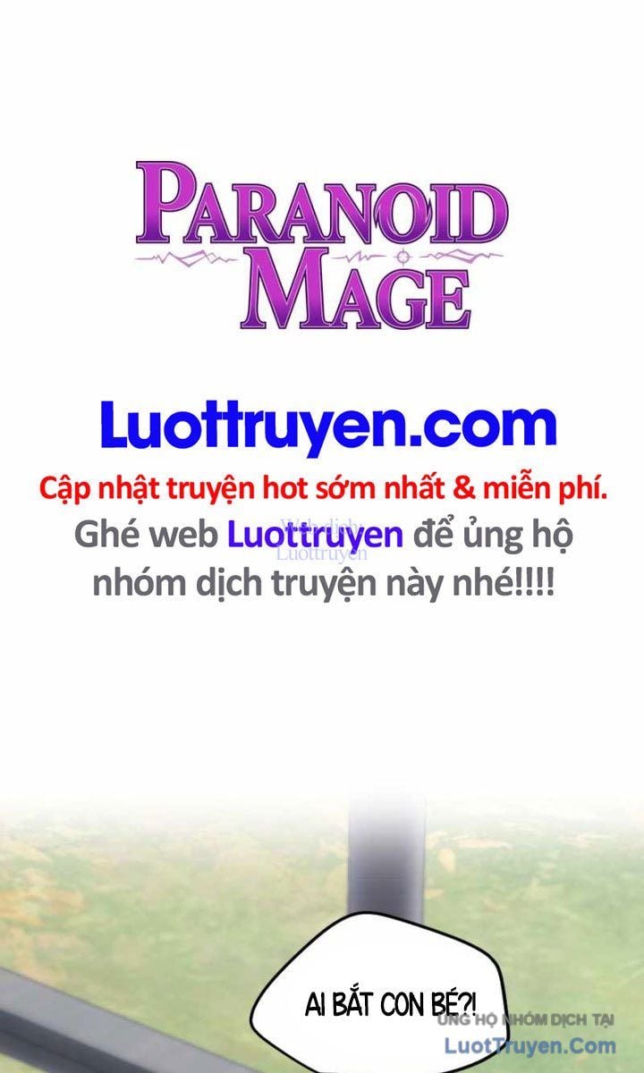 Pháp Sư Huyễn Tưởng. Chapter 8 - Trang 9
