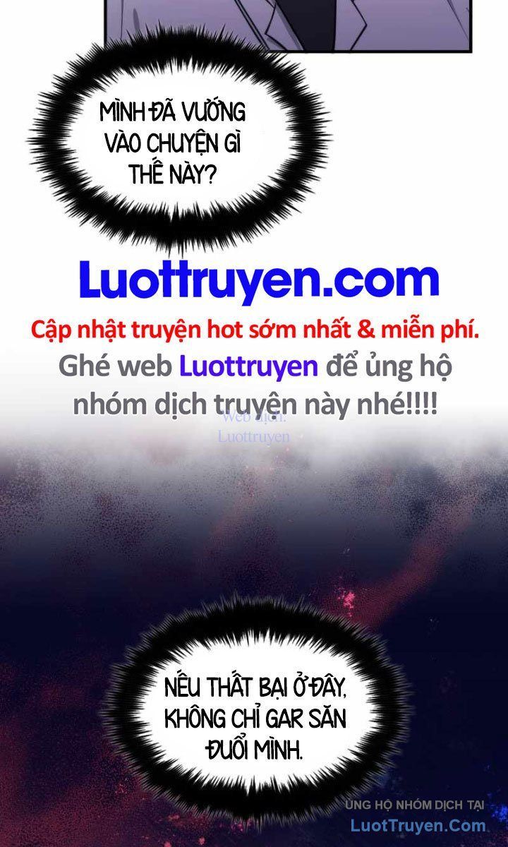 Pháp Sư Huyễn Tưởng. Chapter 9 - Trang 10