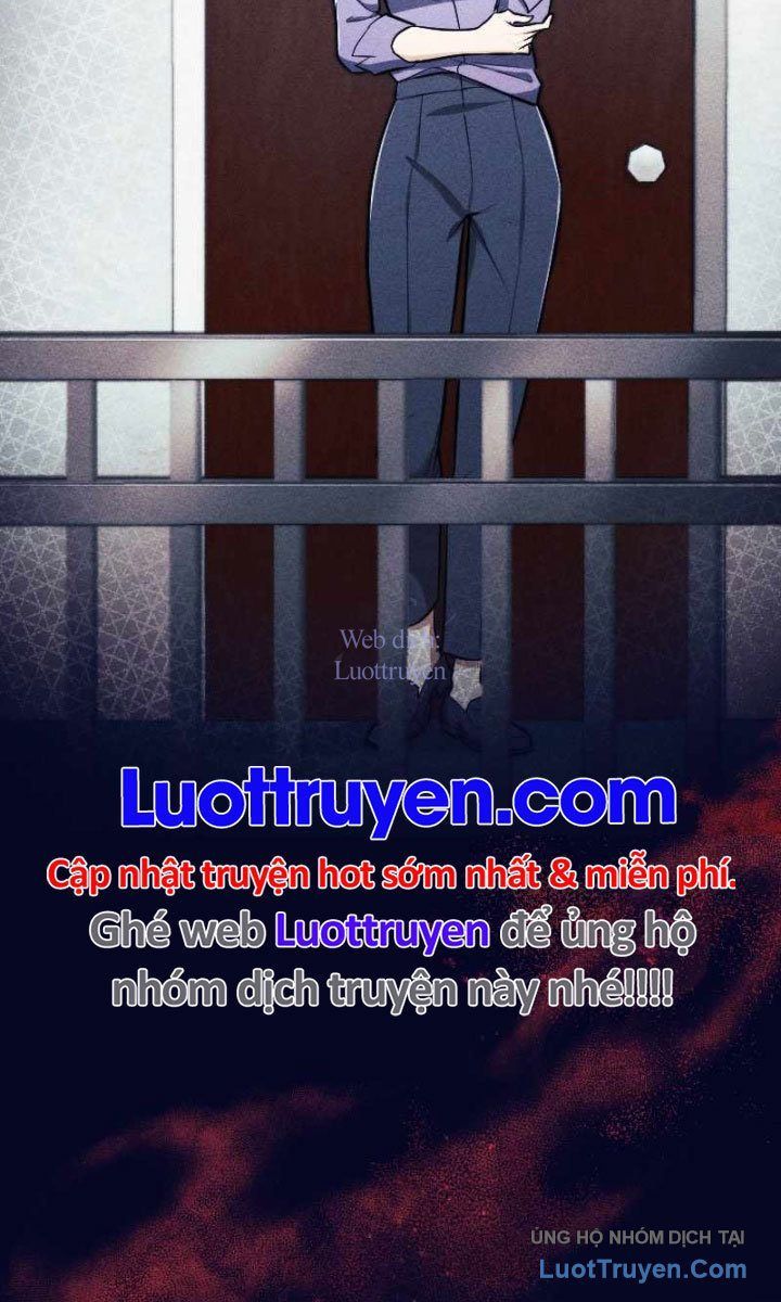 Pháp Sư Huyễn Tưởng. Chapter 9 - Trang 13