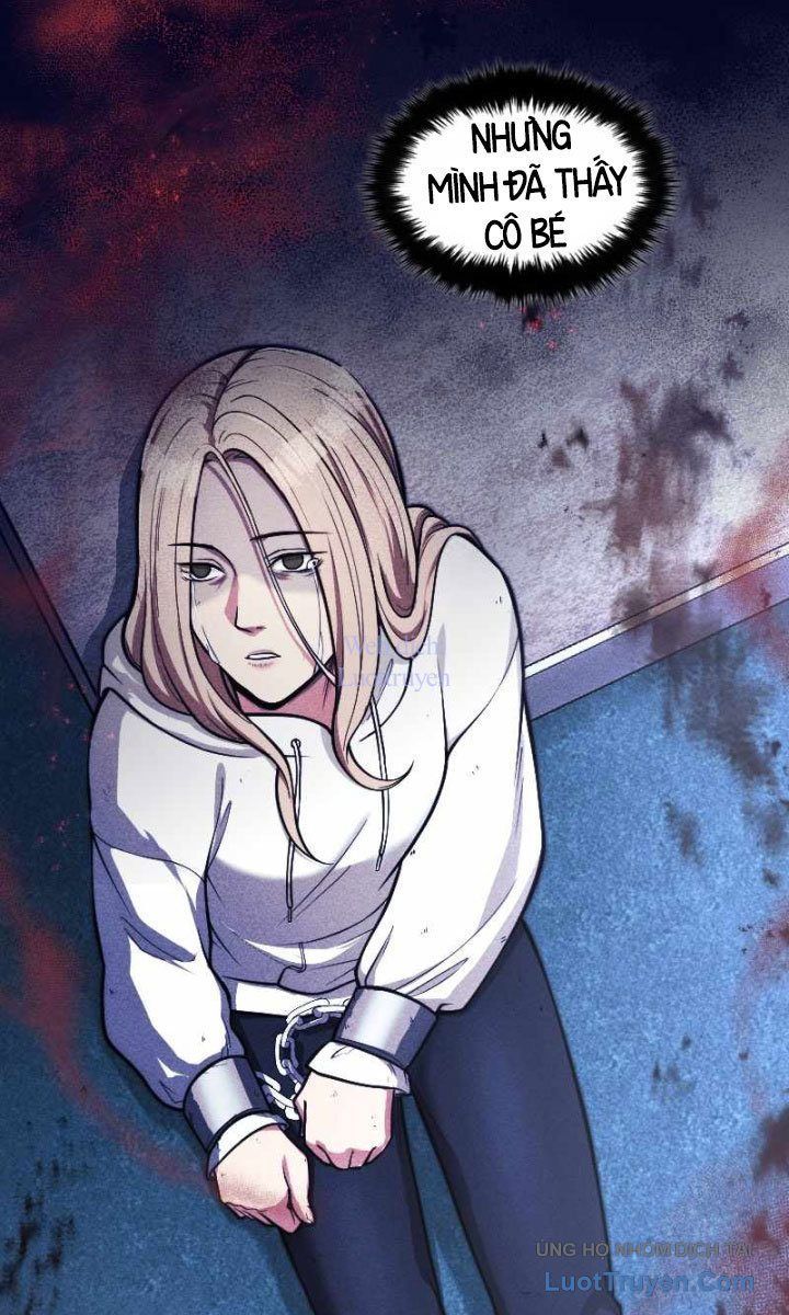 Pháp Sư Huyễn Tưởng. Chapter 9 - Trang 14