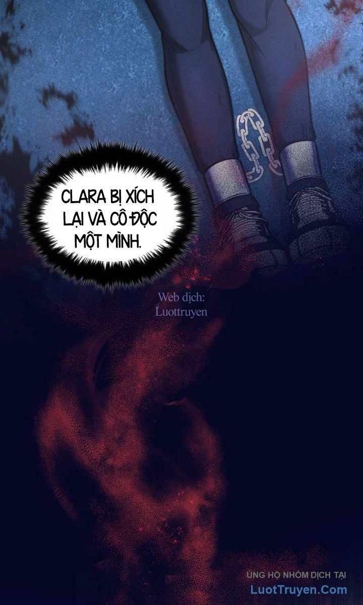 Pháp Sư Huyễn Tưởng. Chapter 9 - Trang 15