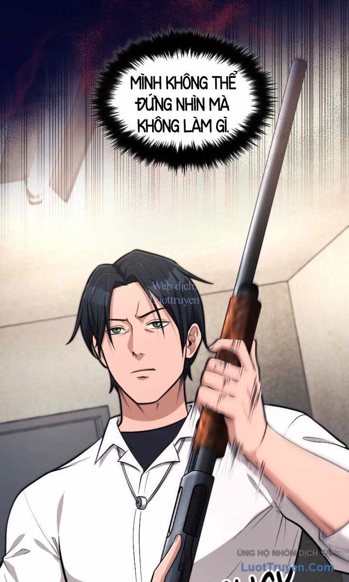 Pháp Sư Huyễn Tưởng. Chapter 9 - Trang 16
