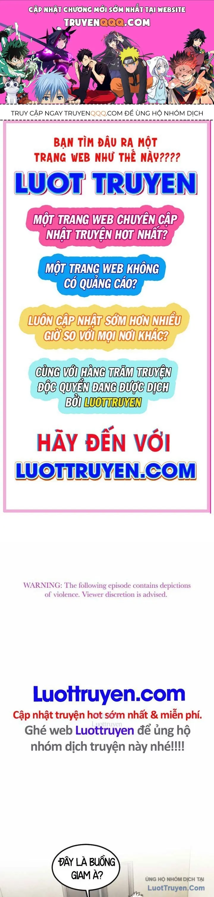 Pháp Sư Huyễn Tưởng. Chapter 9 - Trang 2