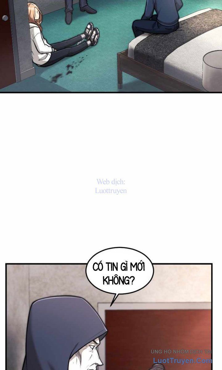Pháp Sư Huyễn Tưởng. Chapter 9 - Trang 20