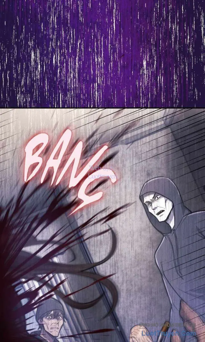 Pháp Sư Huyễn Tưởng. Chapter 9 - Trang 23