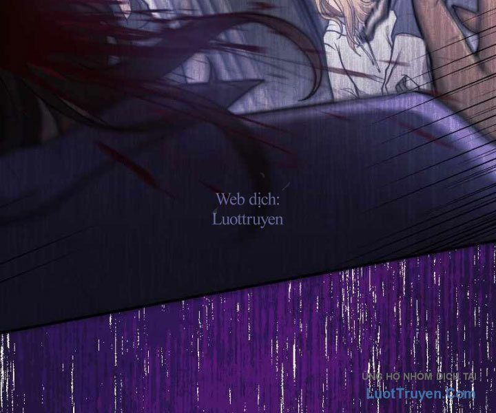 Pháp Sư Huyễn Tưởng. Chapter 9 - Trang 24