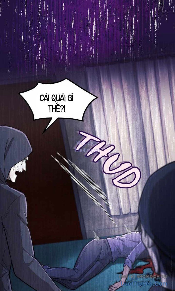 Pháp Sư Huyễn Tưởng. Chapter 9 - Trang 25
