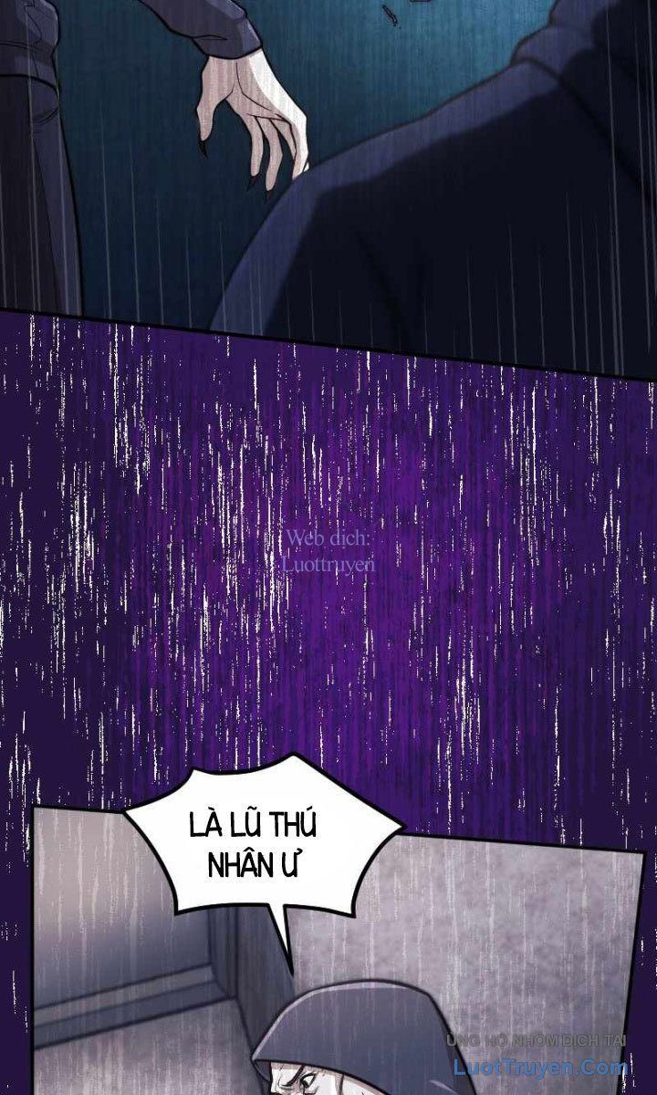 Pháp Sư Huyễn Tưởng. Chapter 9 - Trang 26