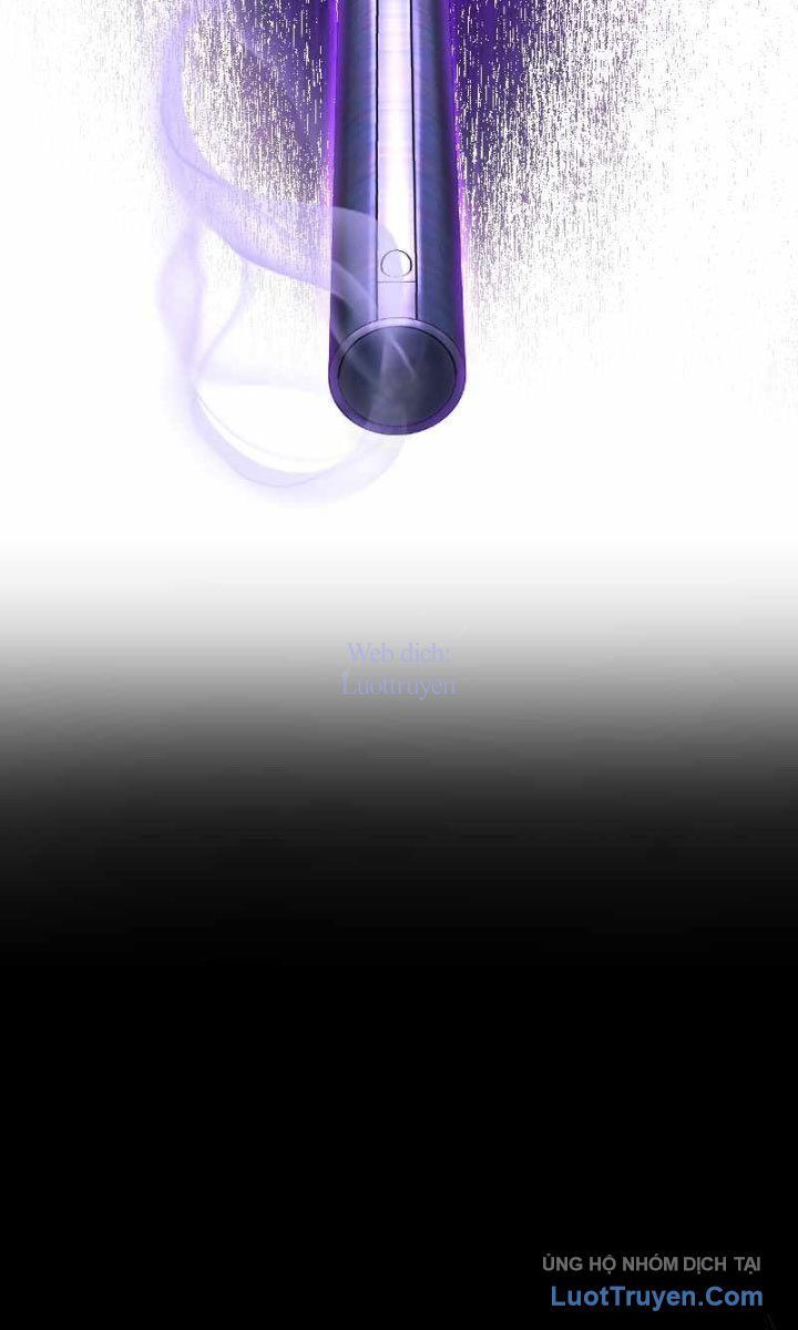 Pháp Sư Huyễn Tưởng. Chapter 9 - Trang 29