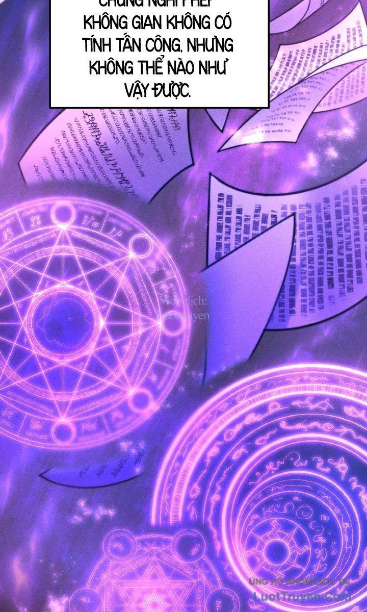 Pháp Sư Huyễn Tưởng. Chapter 9 - Trang 32