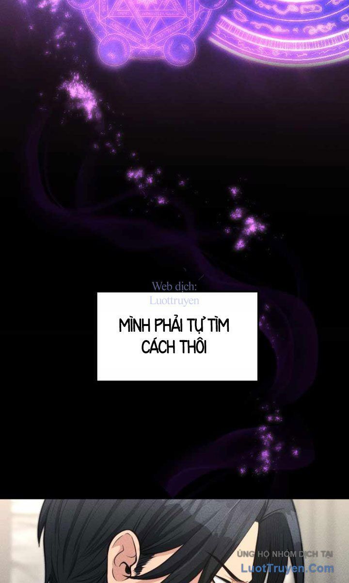 Pháp Sư Huyễn Tưởng. Chapter 9 - Trang 33